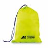 Sport invernali Marsupio | Multi Use Bag