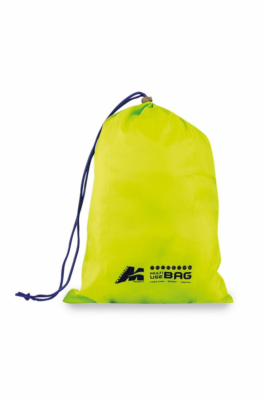 Sport invernali Marsupio | Multi Use Bag