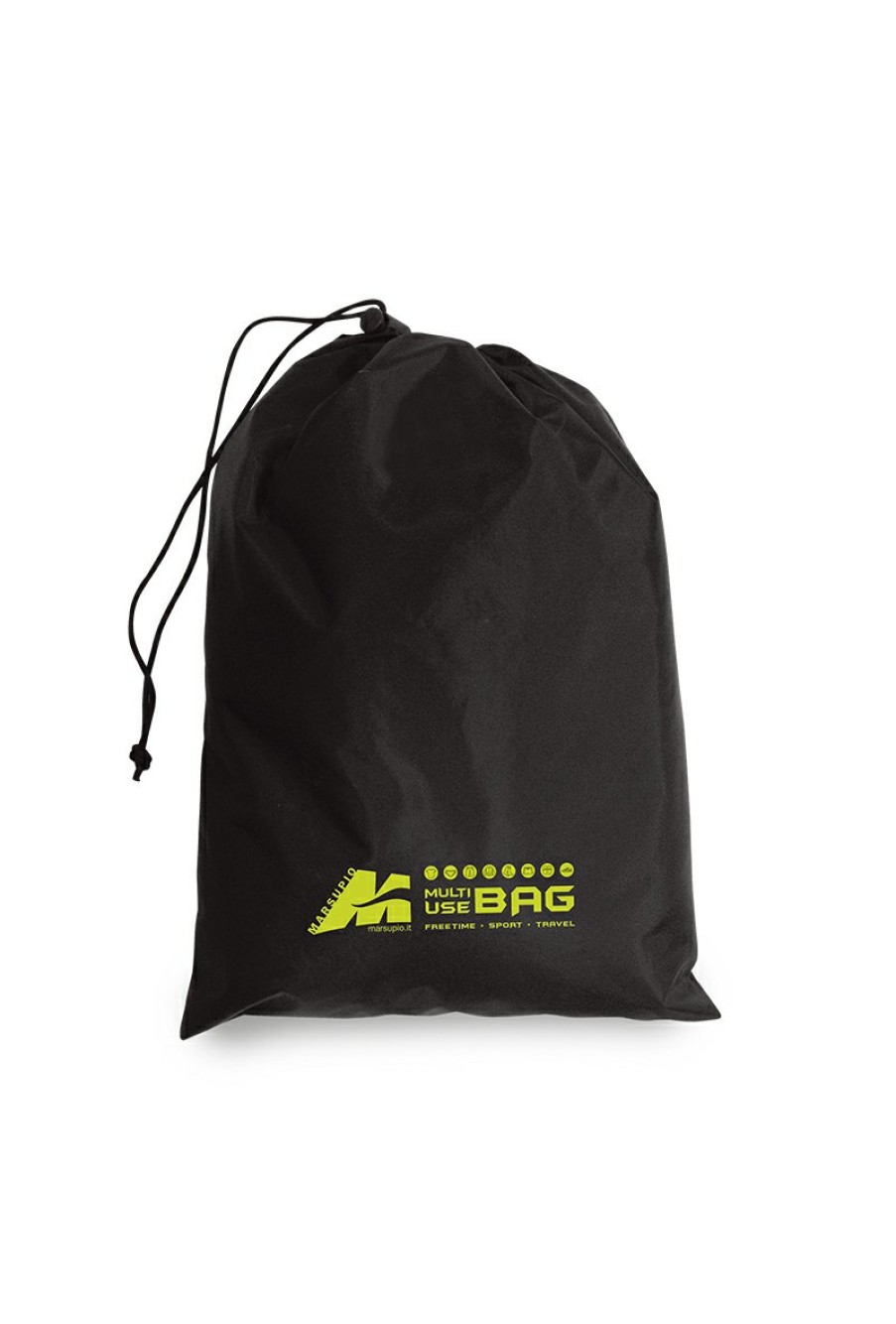 Sport invernali Marsupio | Multi Use Bag