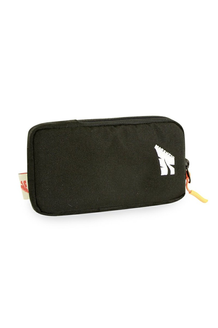 Accessori Marsupio | Pocket