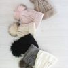 Abbigliamento Marsupio | Fluffy