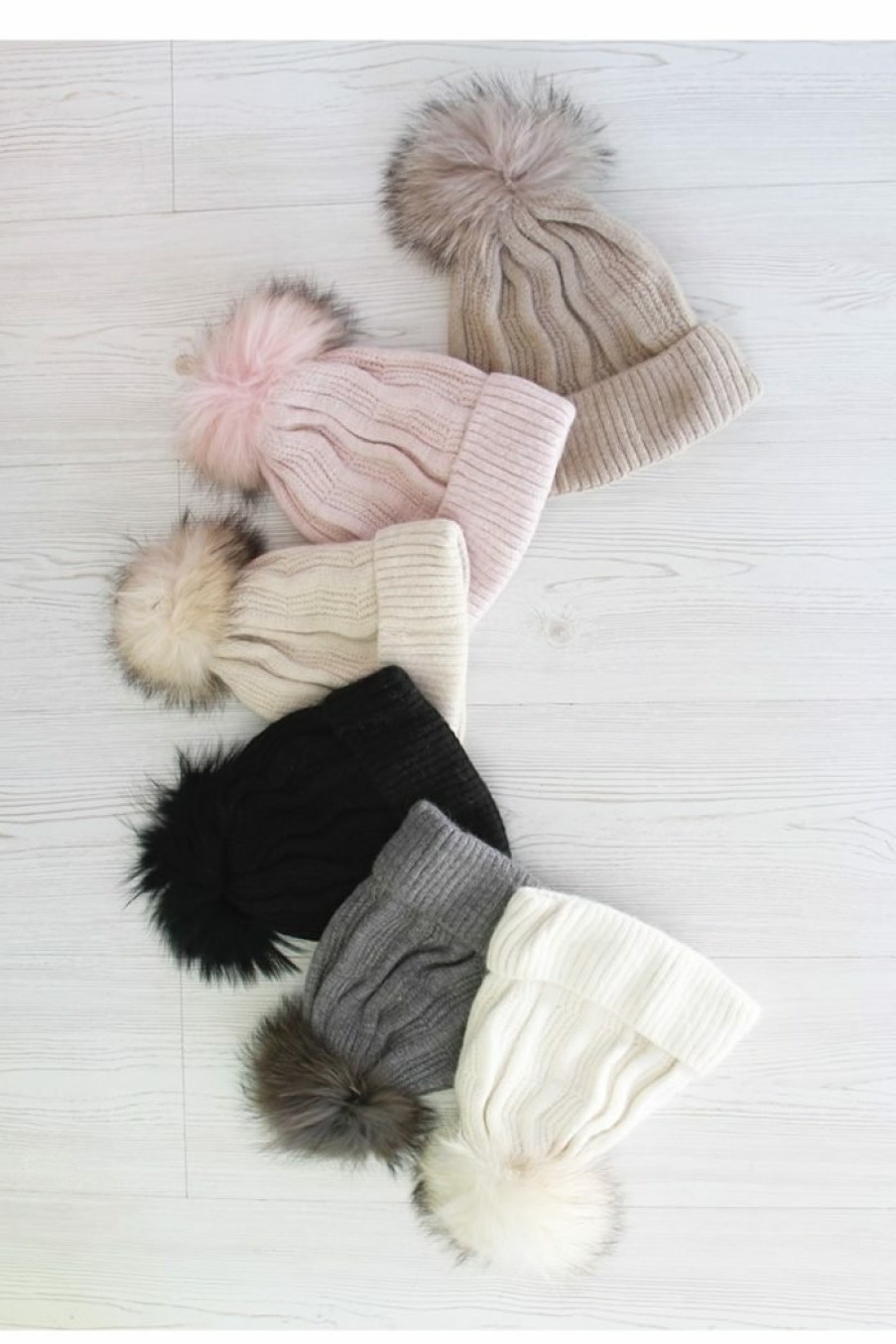 Abbigliamento Marsupio | Fluffy