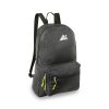 Multi Use Backpacks Marsupio | Flash 12