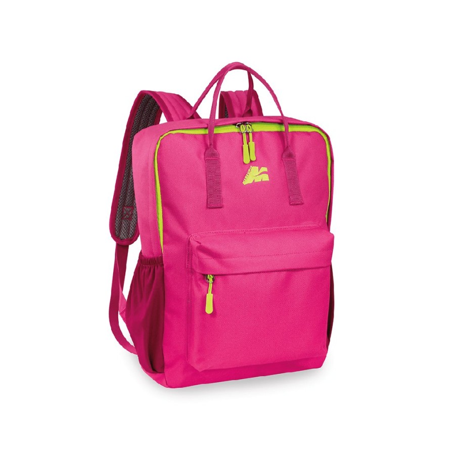 Multi Use Backpacks Marsupio | Beyou 14